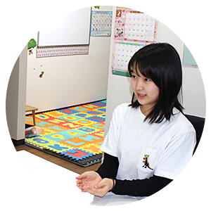 英語検定・TOEIC/TOEFL/IELTS・大学入学共通テスト