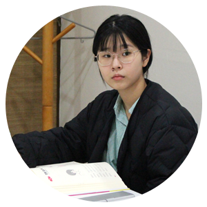 Yurie